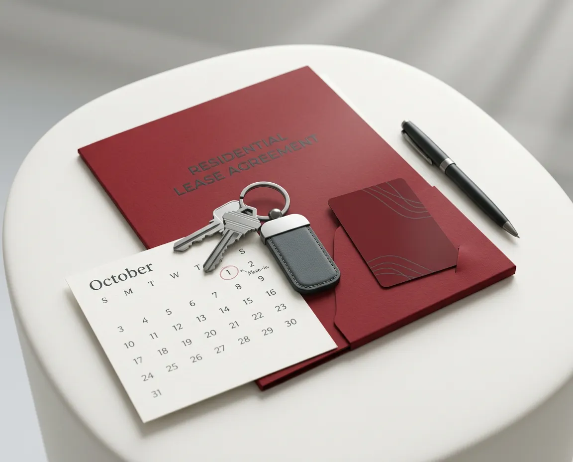 קורס שכירויות וניהול נכסים